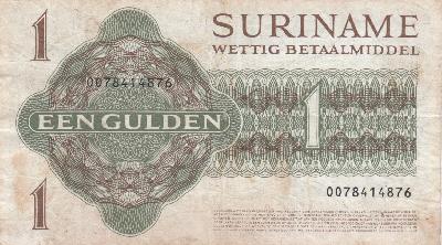 Beschrijving achterzijde: 